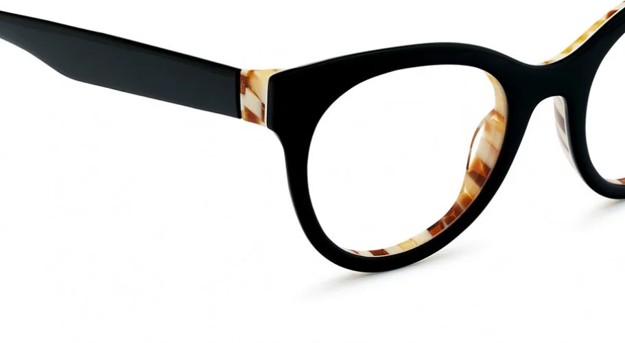 Etnia Barcelona BRUTAL NO.08 Eyeglasses - view 34